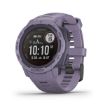 Instinct Solar Orchid, Garmin