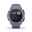 Instinct Solar Orchid, Garmin