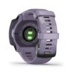 Instinct Solar Orchid, Garmin