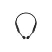 Suunto Wing Black