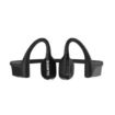 Suunto Wing Black