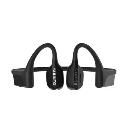Suunto Wing Black