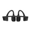 Suunto Wing Black