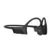 Suunto Wing Black