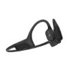Suunto Wing Black