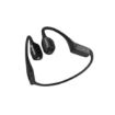 Suunto Wing Black