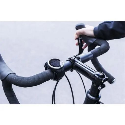 Suunto Bike Mount