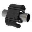 Suunto Bike Mount