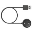 Suunto Charging Cable Black for Suunto Vertical, 9 Peak, 9 Peak Pro