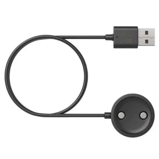 Suunto Charging Cable Black for Suunto Vertical, 9 Peak, 9 Peak Pro