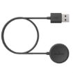 Suunto Charging Cable Black for Suunto Vertical, 9 Peak, 9 Peak Pro