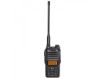 RS-589 Πανίσχυρος φορητός πομποδέκτης Dual Band VHF/UHF, Recent