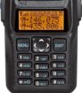 RS-589 Πανίσχυρος φορητός πομποδέκτης Dual Band VHF/UHF, Recent
