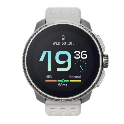 Suunto Race Birch