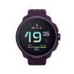 Suunto Race Titanium Amethyst