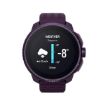 Suunto Race Titanium Amethyst