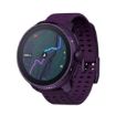 Suunto Race Titanium Amethyst