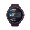 Suunto Race Titanium Amethyst