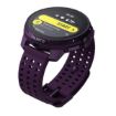 Suunto Race Titanium Amethyst