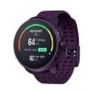Suunto Race Titanium Amethyst