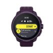 Suunto Race Titanium Amethyst
