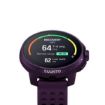 Suunto Race Titanium Amethyst