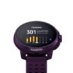 Suunto Race Titanium Amethyst