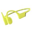 Suunto Sonic Lime SS050947000