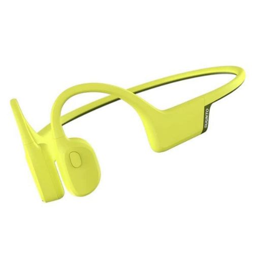 Suunto Sonic Lime SS050947000
