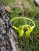 Suunto Sonic Lime SS050947000