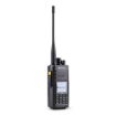 CT990-EB 10Watt, 3600mAh Φορητός πομποδέκτης Dual Band VHF/UHF, Midland