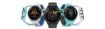 Forerunner 265 Black with Powder Gray, Garmin