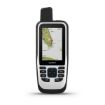GPSMAP 86s, Garmin