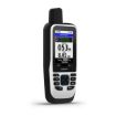 GPSMAP 86s, Garmin