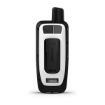 GPSMAP 86s, Garmin