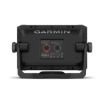ECHOMAP UHD2 52cv με χάρτη Ελλάδας G3, Garmin