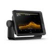 ECHOMAP UHD2 92sv με χάρτη Ελλάδας, Garmin