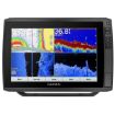 echoMAP Ultra 122sv με χάρτη Ελλάδας G3, Garmin