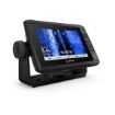 ECHOMAP UHD 72sv με χάρτη Ελλάδας G3, Garmin