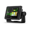 ECHOMAP UHD2 62sv με χάρτη Ελλάδας, Garmin