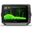 ECHOMAP Ultra 2 102sv με χάρτη Ελλάδας, Garmin