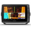 ECHOMAP Ultra 2 102sv με χάρτη Ελλάδας, Garmin