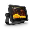 ECHOMAP Ultra 2 102sv με χάρτη Ελλάδας, Garmin