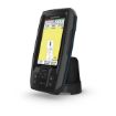 Striker Plus 4 Βυθόμετρο με GPS, Garmin