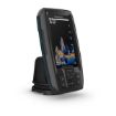 Striker Vivid 4cv με αισθητήριο GT20, Garmin