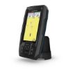 Striker Vivid 4cv με αισθητήριο GT20, Garmin