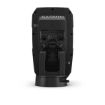 Striker Vivid 4cv με αισθητήριο GT20, Garmin