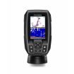 Striker 4 Βυθόμετρο με GPS, Garmin