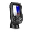Striker 4 Βυθόμετρο με GPS, Garmin