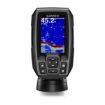 Striker 4 Βυθόμετρο με GPS, Garmin
